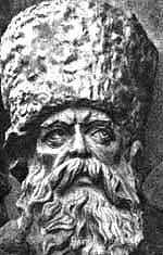 Михаил Иванович Воротынский - самый известный из братьев. По косвенным данным можно определить, что родился он в середине августа - первой половине сентября 1513 или 1514 г. Историки единодушны в том, что в документах М.И Воротынский упоминается с 1543 г., но источники свидетельствуют о более раннем появлении князя на политической арене. Так, по разрядной книге известно, что в 1539 г. воеводами в Одоеве были Р.И. Одоевский, М. и А. Воротынские. М.И. Воротынский   был активным воеводой. По наблюдению В.Д. Назарова, в 1543-1553 гг.