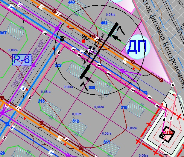 Дорогие друзья, предлагаем вашему вниманию актуальные схемы по планировке дорог и тротуаров в коттеджном посёлке Яглово. Так как на данный момент проходят дорожные работы, с вниманием ознакомьтесь с планами
